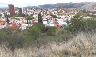 Foto de inmueble en VIALIDAD 1, Col. Villas Cervantinas C.P. 36250, Guanajuato