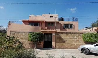 Foto de inmueble en calle picachos, Col. Villas Cervantinas C.P. 36250, Guanajuato