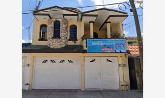Foto de inmueble en DUANA DE JUAREZ #107, Col. Villas Mariana C.P. 37530, León