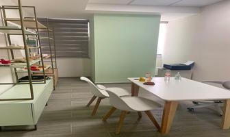 Foto de inmueble en Blvd. Aeropuerto, Col. Villas Santa Julia C.P. 37530, León