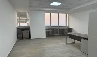Foto de inmueble en Boulevard Aeropuerto #S/N, Col. Villas Santa Julia C.P. 37530, León