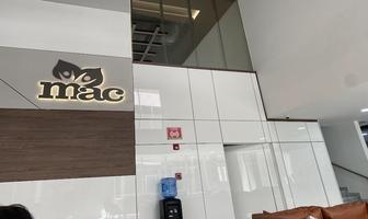 Foto de inmueble en , Col. Villas Santa Julia C.P. 37530, León