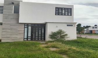 Foto de inmueble en villas altaria, Col. Villas de Barceló C.P. 37547, León