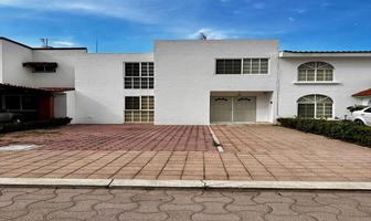 Foto de inmueble en Circuito Motolinia Sur, Col. Villas de Benavente C.P. 38034, Celaya