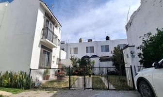 Foto de inmueble en JUAN PABLO II, Col. Villas de Bernalejo C.P. 36833, Irapuato