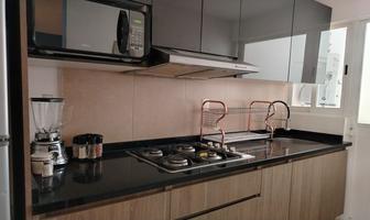 Foto de inmueble en Madre teresa de calcuta, Col. Villas de Bernalejo C.P. 36833, Irapuato