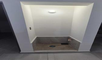 Foto de inmueble en Madre teresa de calcuta, Col. Villas de Bernalejo C.P. 36833, Irapuato