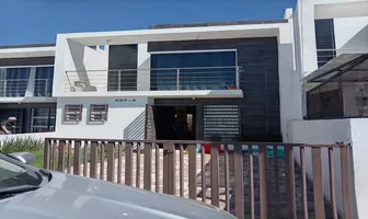 Foto de inmueble en Picacho, Col. Villas de Bernalejo C.P. 36833, Irapuato