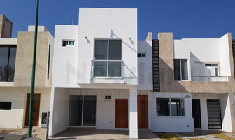 Foto de inmueble en SAN GERARDO, Col. Villas de Bernalejo C.P. 36833, Irapuato
