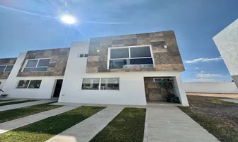 Foto de inmueble en Sin nombre de calle #S/N, Col. Villas de Bernalejo C.P. 36833, Irapuato