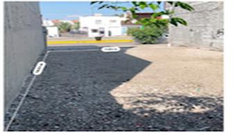 Foto de inmueble en VILLAS DE BERNALEJO, Col. Villas de Bernalejo C.P. 36833, Irapuato