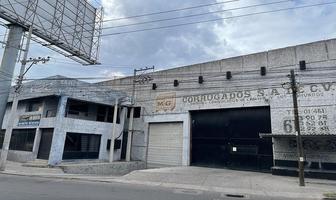 Foto de inmueble en AVENIDA CONSTITUCION, Col. Villas de Celaya Residencial C.P. 38078, Celaya