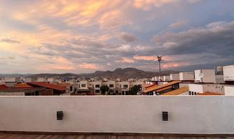 Foto de inmueble en , Col. Villas de Guanajuato C.P. 36258, Guanajuato