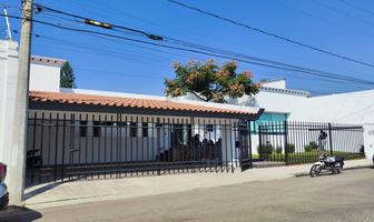Foto de inmueble en Atardecer, Col. Villas de Irapuato C.P. 36670, Irapuato