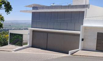 Foto de inmueble en BELLAVISTA, Col. Villas de Irapuato C.P. 36670, Irapuato