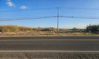 Foto de inmueble en CAMINO A CUCHICUATO, Col. Villas de Irapuato C.P. 36670, Irapuato