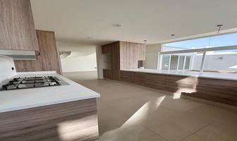 Foto de inmueble en CAMINO  DE PIEDRA, Col. Villas de Irapuato C.P. 36670, Irapuato