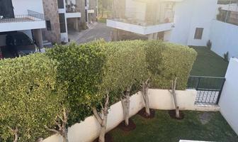 Foto de inmueble en , Col. Villas de Irapuato C.P. 36670, Irapuato