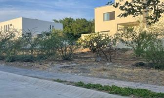 Foto de inmueble en , Col. Villas de Irapuato C.P. 36670, Irapuato