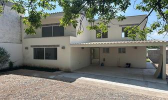 Foto de inmueble en MIRADOR DEL VALLE, Col. Villas de Irapuato C.P. 36670, Irapuato