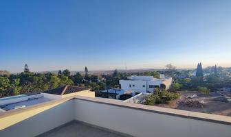 Foto de inmueble en MIRADOR DEL VALLE, Col. Villas de Irapuato C.P. 36670, Irapuato