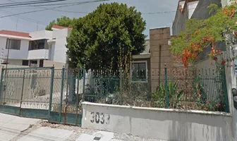 Foto de inmueble en P. Del Llano #3033Int. 3033, Col. Villas de Irapuato C.P. 36670, Irapuato