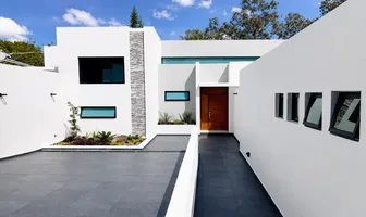 Foto de inmueble en PASEO ALAMOS #2323, Col. Villas de Irapuato C.P. 36670, Irapuato