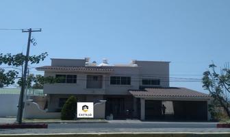 Foto de inmueble en PASEO  ATARDECER #2312, Col. Villas de Irapuato C.P. 36670, Irapuato
