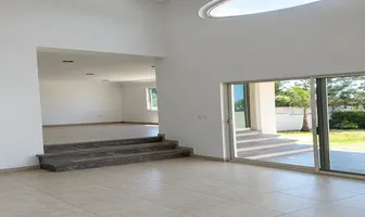 Foto de inmueble en PASEO  ATARDECER #2312, Col. Villas de Irapuato C.P. 36670, Irapuato