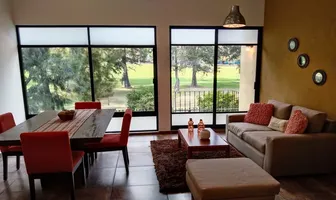 Foto de inmueble en PASEO ATARDECER #232, Col. Villas de Irapuato C.P. 36670, Irapuato