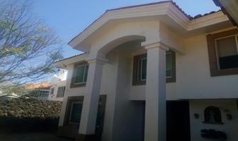 Foto de inmueble en PASEO CUMBRE #323, Col. Villas de Irapuato C.P. 36670, Irapuato