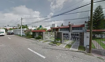 Foto de inmueble en PASEO DE ALTIPLANICIE  #0Int. 0, Col. Villas de Irapuato C.P. 36670, Irapuato