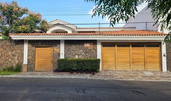 Foto de inmueble en PASEO DE LA ALBORADA, Col. Villas de Irapuato C.P. 36670, Irapuato