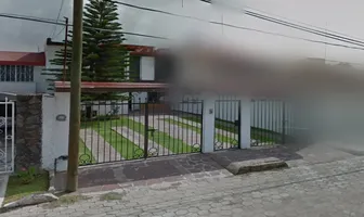 Foto de inmueble en PASEO DE LA ALTIPLANICHE #262, Col. Villas de Irapuato C.P. 36670, Irapuato