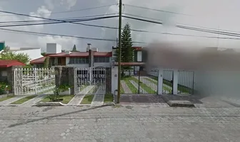 Foto de inmueble en PASEO DE LA ALTIPLANICIE #000, Col. Villas de Irapuato C.P. 36670, Irapuato