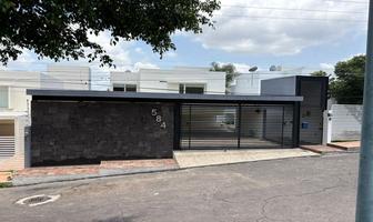 Foto de inmueble en PASEO DE LA CIMA, Col. Villas de Irapuato C.P. 36670, Irapuato