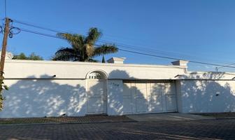 Foto de inmueble en PASEO  DE LA COLINA, Col. Villas de Irapuato C.P. 36670, Irapuato