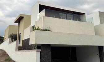 Foto de inmueble en PASEO DE LA CONTEMPLACION, Col. Villas de Irapuato C.P. 36670, Irapuato