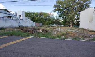 Foto de inmueble en PASEO DE LA CUESTA, Col. Villas de Irapuato C.P. 36670, Irapuato