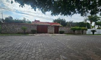 Foto de inmueble en PASEO DE LA FUENTES, Col. Villas de Irapuato C.P. 36670, Irapuato