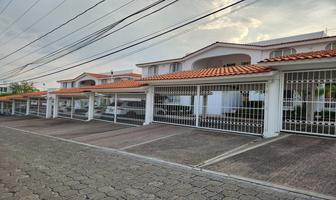 Foto de inmueble en PASEO DE LA PLENITUD, Col. Villas de Irapuato C.P. 36670, Irapuato