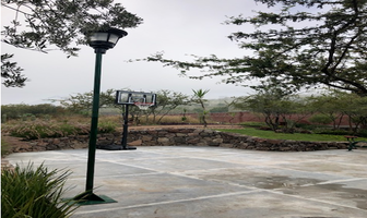 Foto de inmueble en PASEO DE LA REFLEXION, Col. Villas de Irapuato C.P. 36670, Irapuato