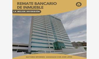 Foto de inmueble en PASEO DE LAS ESTRELLAS #293Int. 7B, Col. Villas de Irapuato C.P. 36670, Irapuato