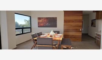 Foto de inmueble en PASEO DE LAS FUENTES #654, Col. Villas de Irapuato C.P. 36670, Irapuato
