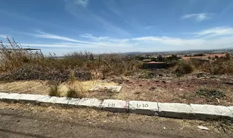 Foto de inmueble en PASEO DE LOS VIENTOS #323, Col. Villas de Irapuato C.P. 36670, Irapuato