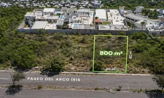 Foto de inmueble en PASEO DEL ARCOIRIS #2342, Col. Villas de Irapuato C.P. 36670, Irapuato