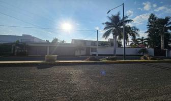 Foto de inmueble en PASEO DEL PEÑON, Col. Villas de Irapuato C.P. 36670, Irapuato