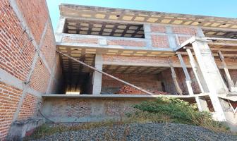 Foto de inmueble en PASEO DEL PEÑON, Col. Villas de Irapuato C.P. 36670, Irapuato