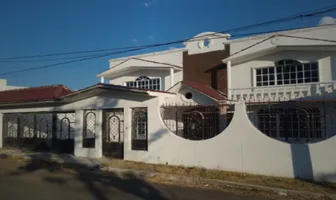Foto de inmueble en PASEO DEL PEÑON #807, Col. Villas de Irapuato C.P. 36670, Irapuato
