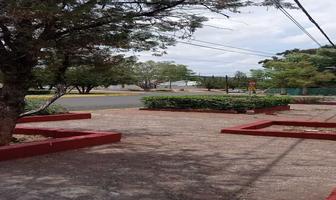 Foto de inmueble en PASEO MIRADOR DEL VALLE, Col. Villas de Irapuato C.P. 36670, Irapuato